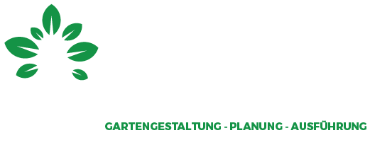 GARDENHOME - Gartengestaltung, Planung und Ausführung
